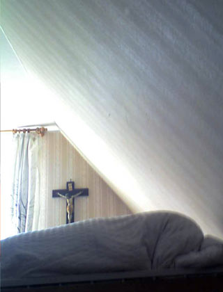 Lichts