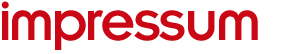 Impressum